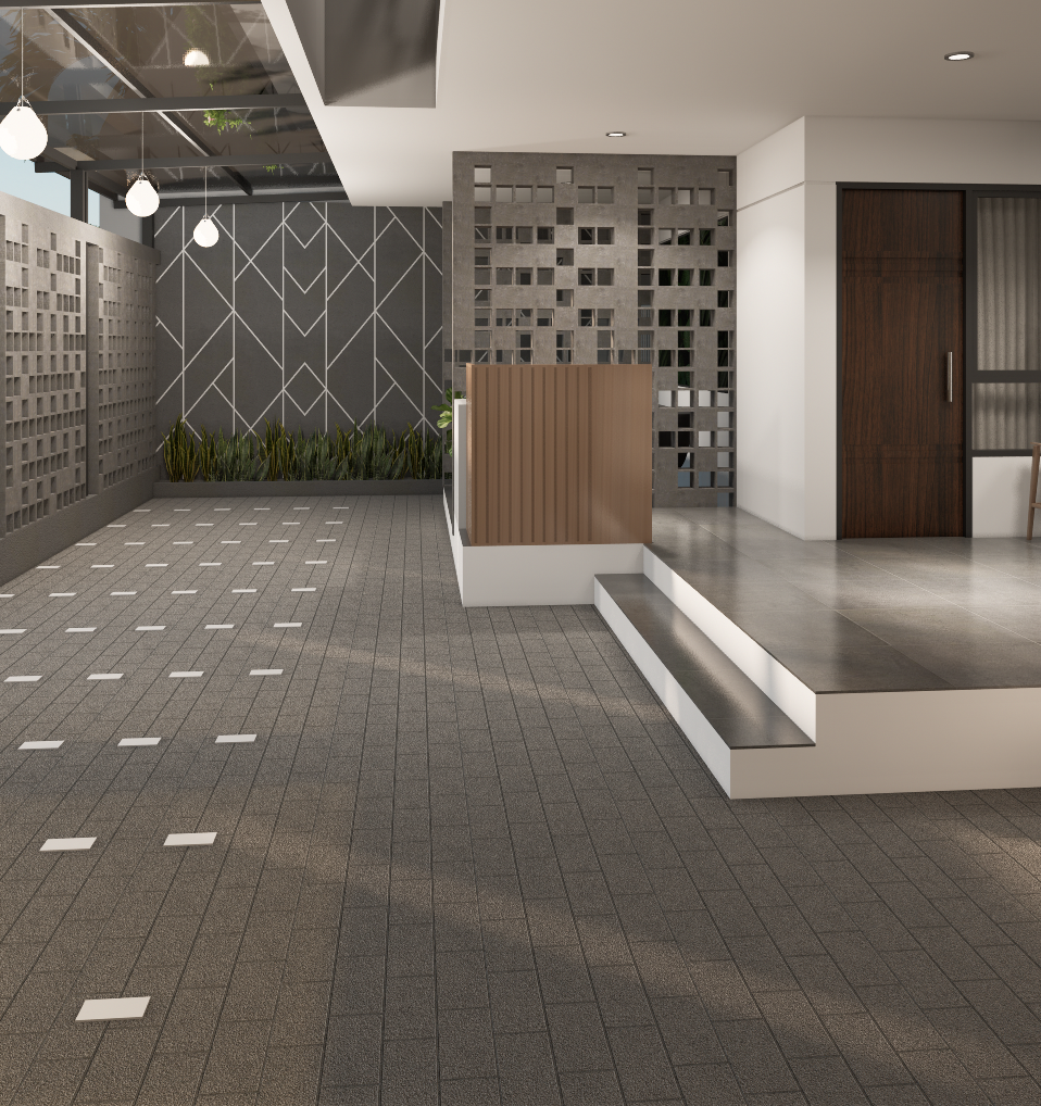 Kost Eksklusif Kuncen