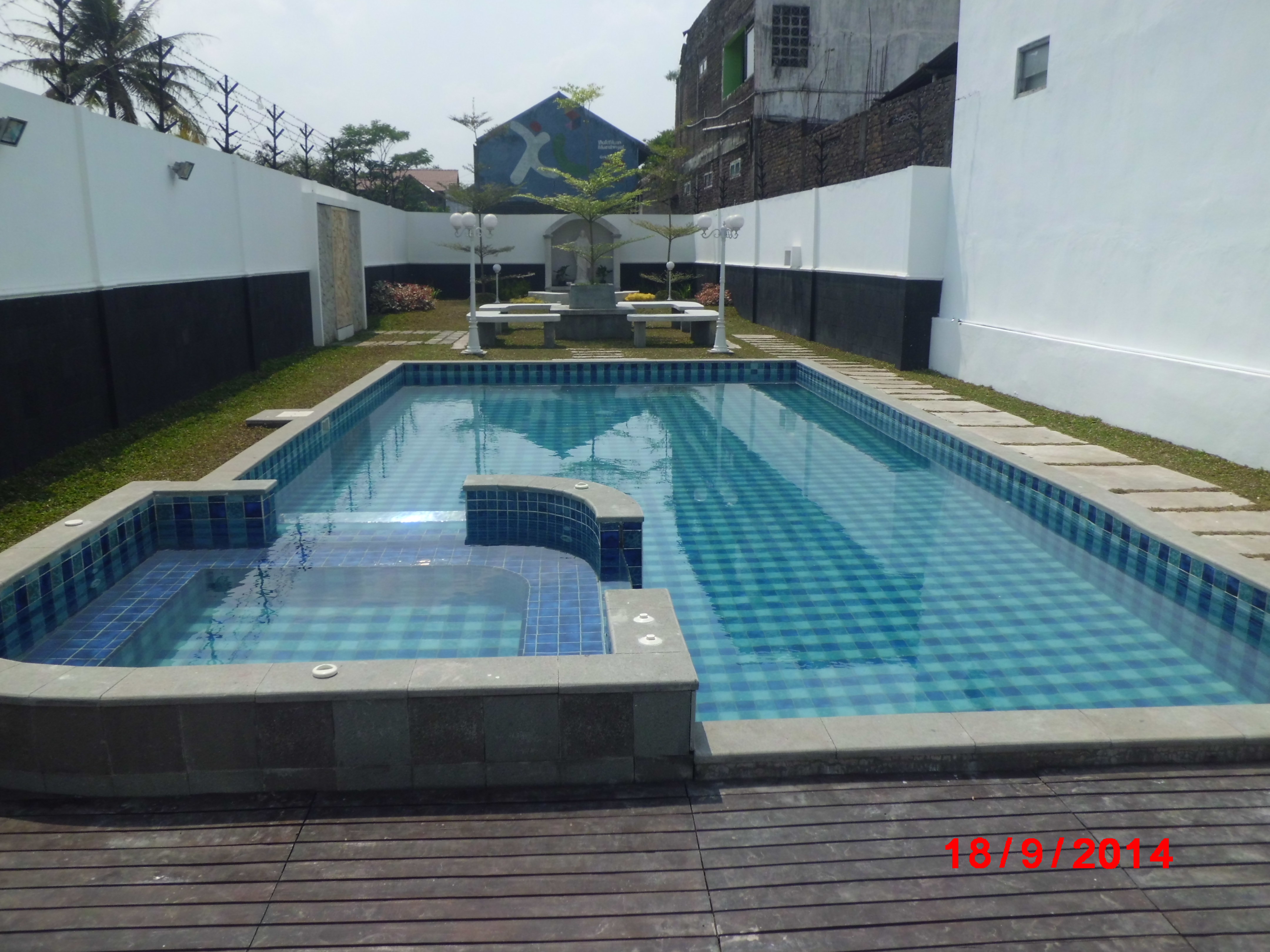 Rumah Indische Pasekan